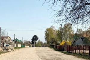 ділянка за адресою Лесі Українки, 59