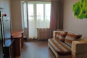 квартира за адресою Перемоги просп., 64