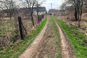дом по адресу Бічна, 153