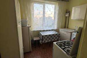 квартира за адресою Біблика вул. (2-ї П'ятирічки), 1г