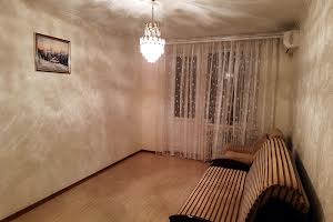 квартира по адресу Салтовское шоссе, 240в