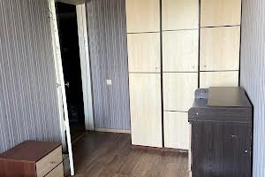 квартира за адресою Слобожанський просп. (Газети 
