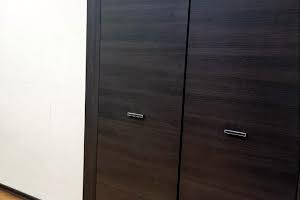 квартира за адресою Пр.Перемоги, 53Б