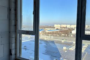 квартира по адресу Вилямса, 93/2
