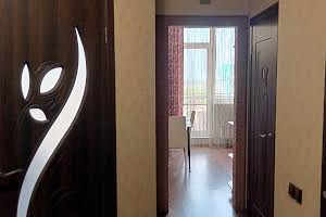 квартира за адресою Перлинна вул., 3