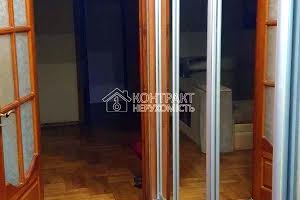 квартира за адресою Нескорених вул., 30