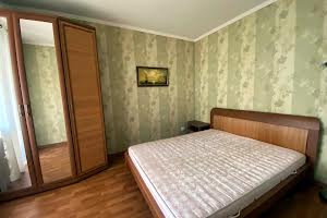 квартира по адресу Героев просп., 21