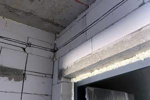 квартира за адресою Свободи вул., 12а