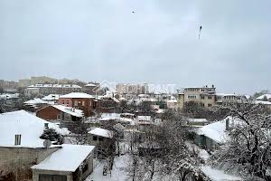 квартира за адресою Волонтерська вул. (Соціалістична), 8а
