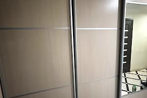 квартира за адресою Львів, Наукова вул., 47