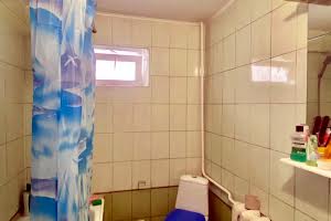 будинок за адресою Радіальна вул.