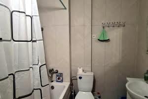 квартира за адресою Марсельська вул., 33