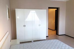 квартира за адресою Культури вул., 22в