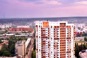 квартира за адресою Культури вул., 22в