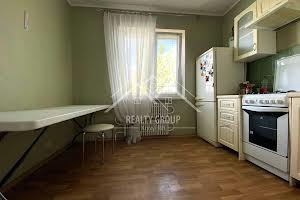 квартира за адресою Олексія Різниченка вул. (Співдружності), 60