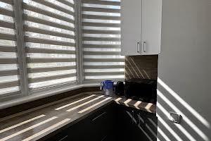 квартира за адресою Соборна вул., 283