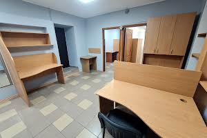 коммерческая по адресу Панаса Мирного ул., 9-Б