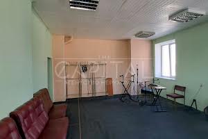 комерційна за адресою Ярослава Мудрого вул., 20