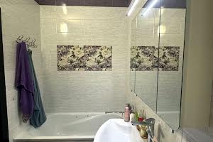 квартира за адресою Болгарська вул., 87А