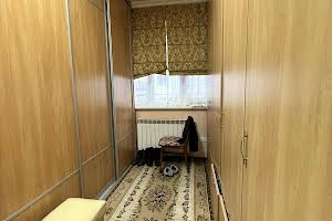 дом по адресу Ярослава Мудрого ул. (Олександра Пушкіна)