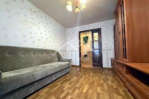 квартира за адресою Віталія Матусевича вул. (XXII Партз'їзду), 30