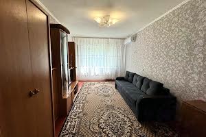 квартира по адресу Спасовская ул. (Спасская), 25
