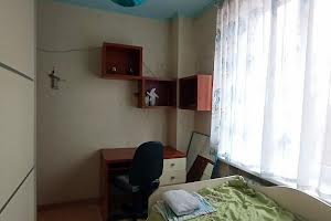 квартира за адресою Кривий Ріг, Захисників України пл. (Визволення), 3