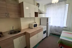 квартира за адресою Коробова вул., 20
