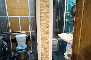 квартира за адресою Харківська вул., 100