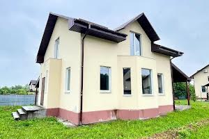 дом по адресу Тополина, 35А