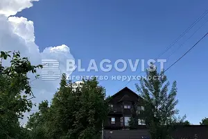 будинок за адресою Пимоненка вул. (Комсомольська)