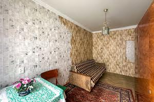 квартира за адресою Городоцька вул., 241