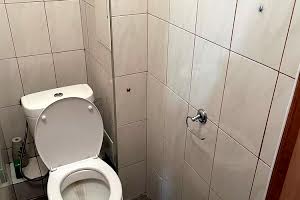 квартира за адресою Наукова вул., 62