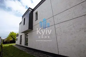 дом по адресу Кобзаря ул.