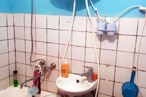 квартира по адресу Бабяка ул., 1