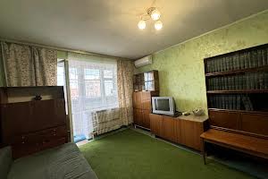 квартира по адресу Александра Поля просп. (Кірова), 42