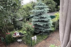 дом по адресу Тихая ул. (Пушкіна), 16