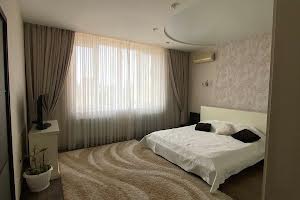 квартира за адресою Сонячна вул., 1б