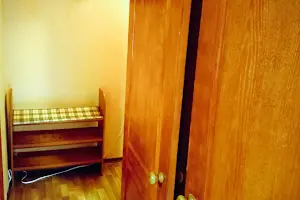 квартира по адресу Андрея Ощепкова ул., 4/1