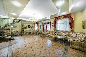 будинок за адресою с. Нові Безрадичі, Обухівський