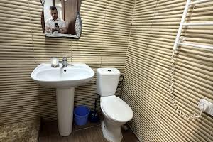 квартира за адресою Немирівська вул., 33
