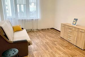квартира за адресою Степана Бандери вул., 7/1