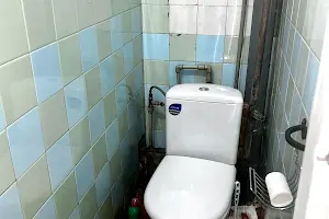 квартира за адресою Яновського вул., 155