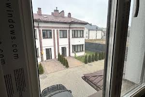 дом по адресу Львовская ул., 14