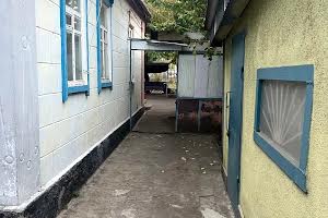 будинок за адресою Зоряна вул., 7