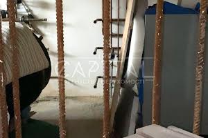 будинок за адресою Бориспільський