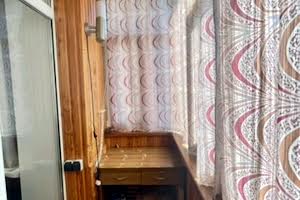 квартира за адресою Незалежності, 97
