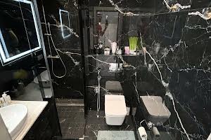 дом по адресу Житомирська