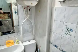 квартира по адресу Добровольцев пер., 10