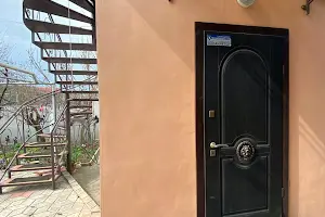 будинок за адресою с. Фонтанка, Молодіжна вул., 47